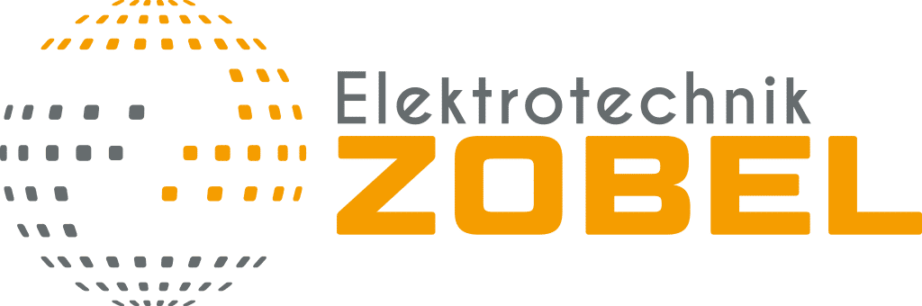 Elektrotechnik Zobel Haren Photovoltaik PV-Alnage / SmartHome