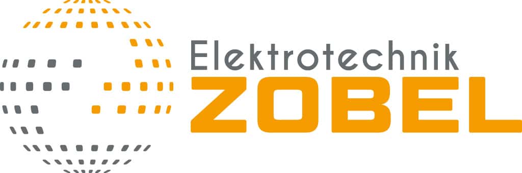 Elektrotechnik Zobel Haren Photovoltaik PV-Alnage / SmartHome